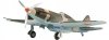Revell 04372 Mig-3 (1:72)